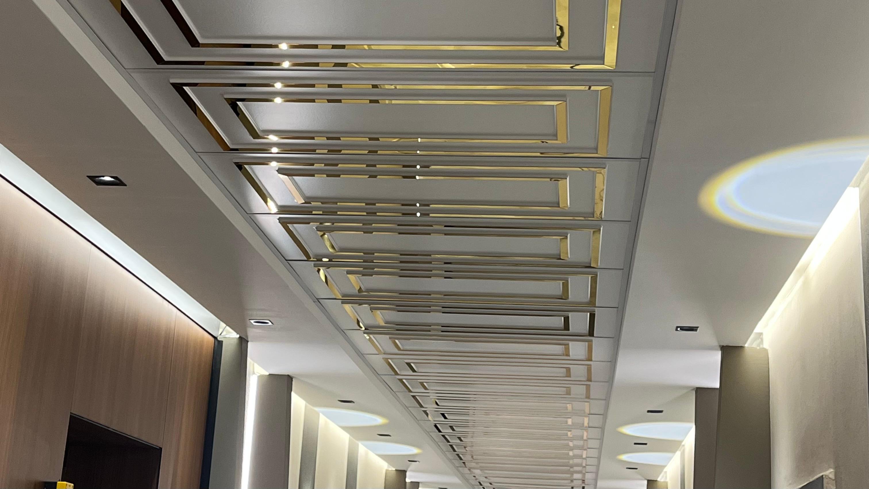 Uludere Asma Tavancı